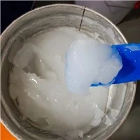Screentryckmaskin
