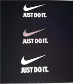 Bläck för T-shirt Värmepress