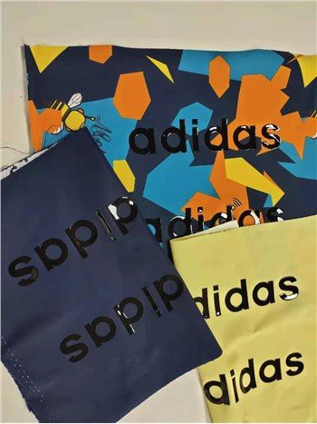 svart silikontryck
