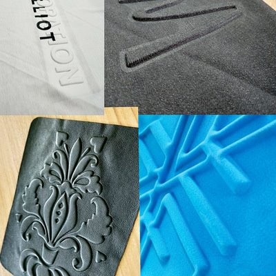 Digital Silk Screen Printing Ink