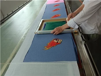 problems and solutions encountered by screen printing silicone ink problems and solutions encountered by screen printing silicone ink