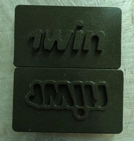 product-429-450 product-429-450