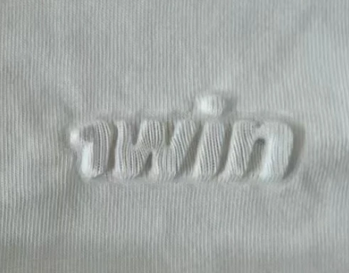 product-491-384 product-491-384