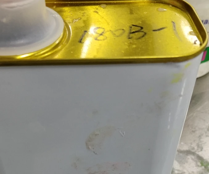 product-678-565 product-678-565